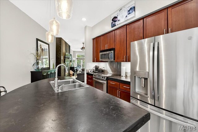1230 Missouri Ave, Saint Louis, MO 63104 - photo 10