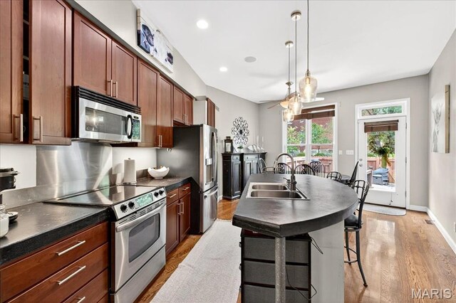 1230 Missouri Ave, Saint Louis, MO 63104 - photo 12