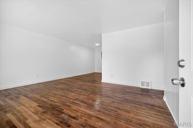 1050 Ozment Dr, Florissant, MO 63033 - photo 2