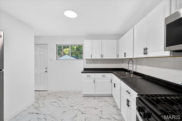 1050 Ozment Dr, Florissant, MO 63033 - photo 8