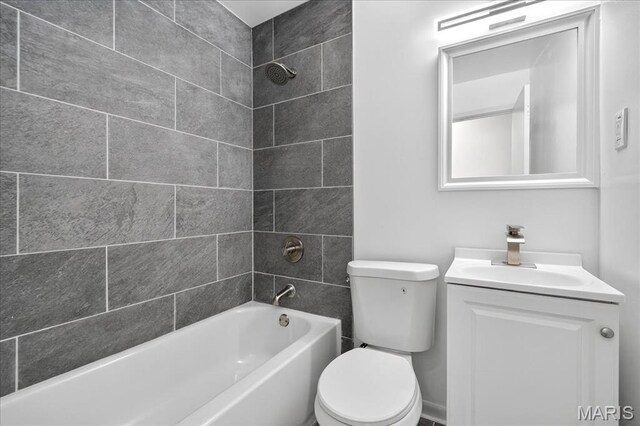 1050 Ozment Dr, Florissant, MO 63033 - photo 12