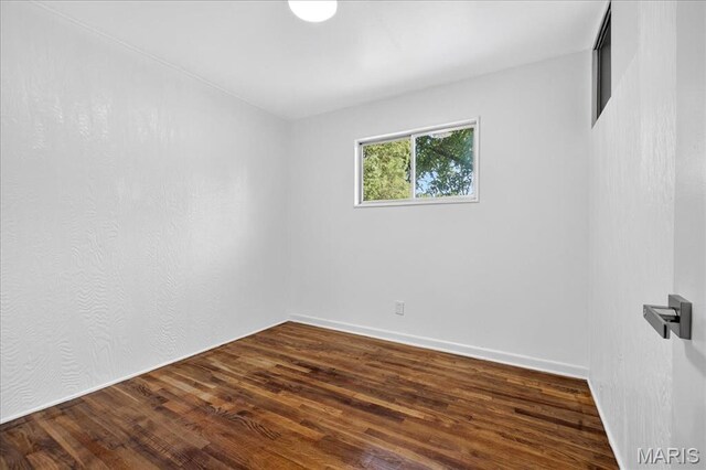 1050 Ozment Dr, Florissant, MO 63033 - photo 14
