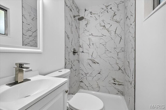 1050 Ozment Dr, Florissant, MO 63033 - photo 21