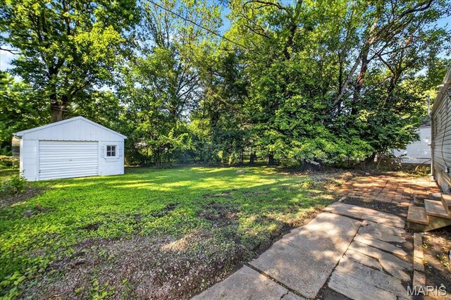 1050 Ozment Dr, Florissant, MO 63033 - photo 24