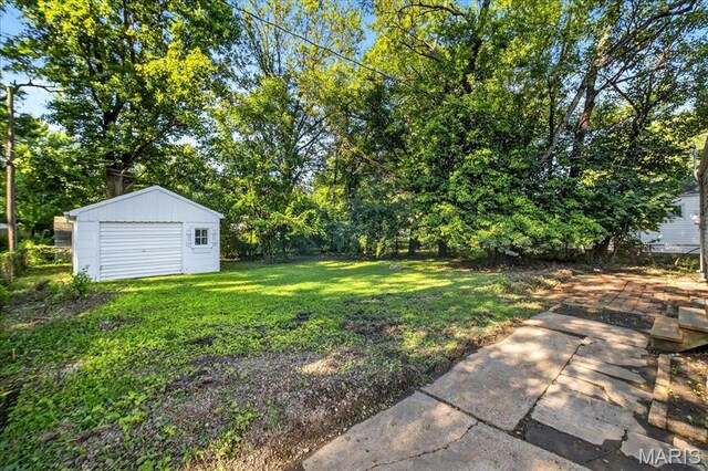 1050 Ozment Dr, Florissant, MO 63033 - photo 26