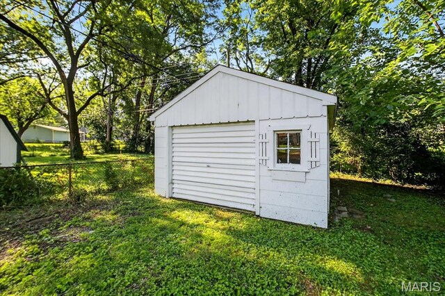 1050 Ozment Dr, Florissant, MO 63033 - photo 27