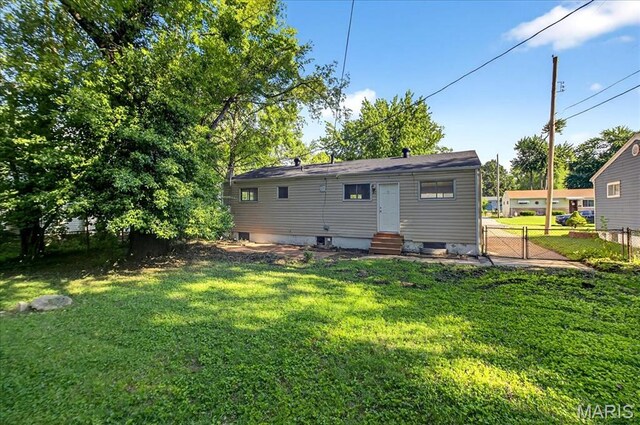 1050 Ozment Dr, Florissant, MO 63033 - photo 28