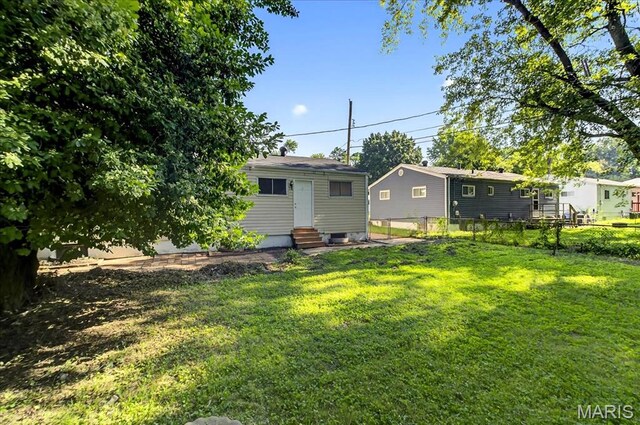1050 Ozment Dr, Florissant, MO 63033 - photo 29