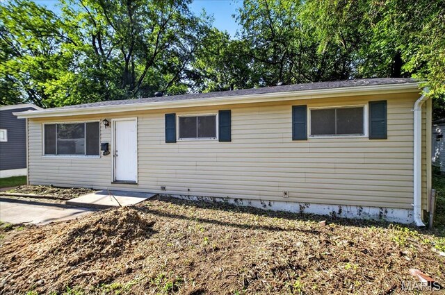 1050 Ozment Dr, Florissant, MO 63033 - photo 31