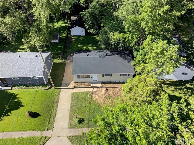 1050 Ozment Dr, Florissant, MO 63033 - photo 33