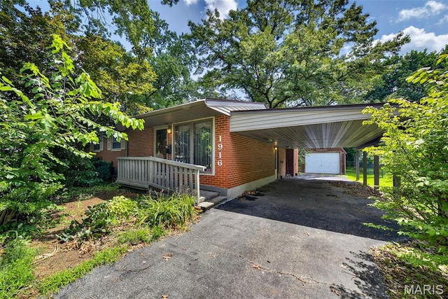 1916 Cornell Ave, Edwardsville, IL 62025 - photo 1