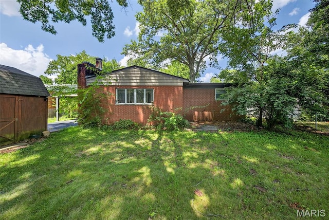 1916 Cornell Ave, Edwardsville, IL 62025 - photo 2