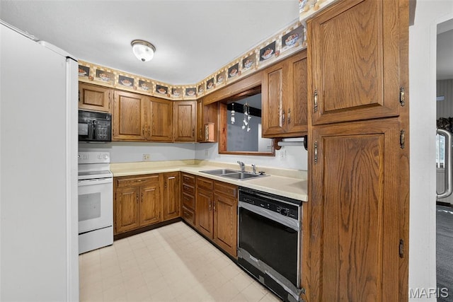 1916 Cornell Ave, Edwardsville, IL 62025 - photo 8