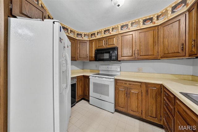 1916 Cornell Ave, Edwardsville, IL 62025 - photo 9