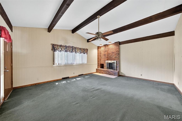 1916 Cornell Ave, Edwardsville, IL 62025 - photo 15