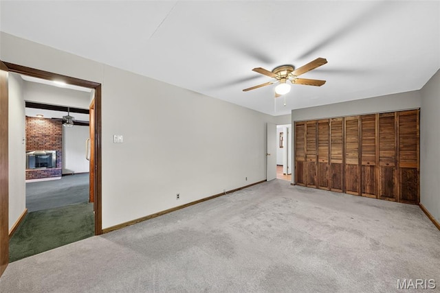 1916 Cornell Ave, Edwardsville, IL 62025 - photo 17