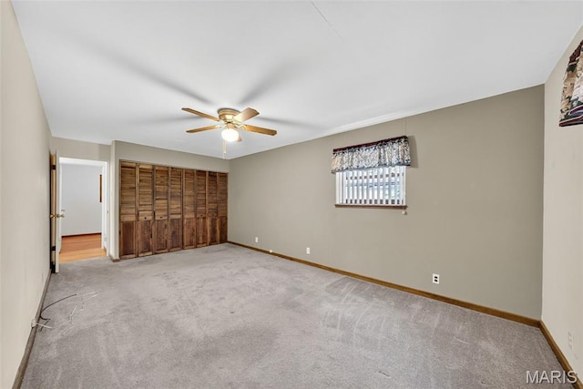 1916 Cornell Ave, Edwardsville, IL 62025 - photo 18