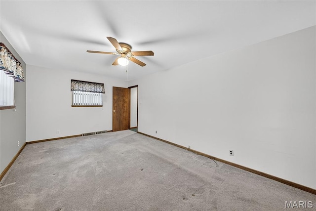 1916 Cornell Ave, Edwardsville, IL 62025 - photo 19