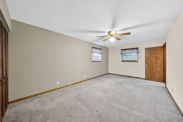 1916 Cornell Ave, Edwardsville, IL 62025 - photo 20