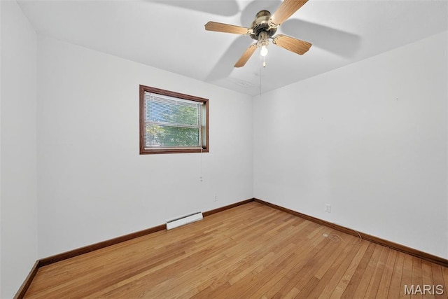 1916 Cornell Ave, Edwardsville, IL 62025 - photo 21