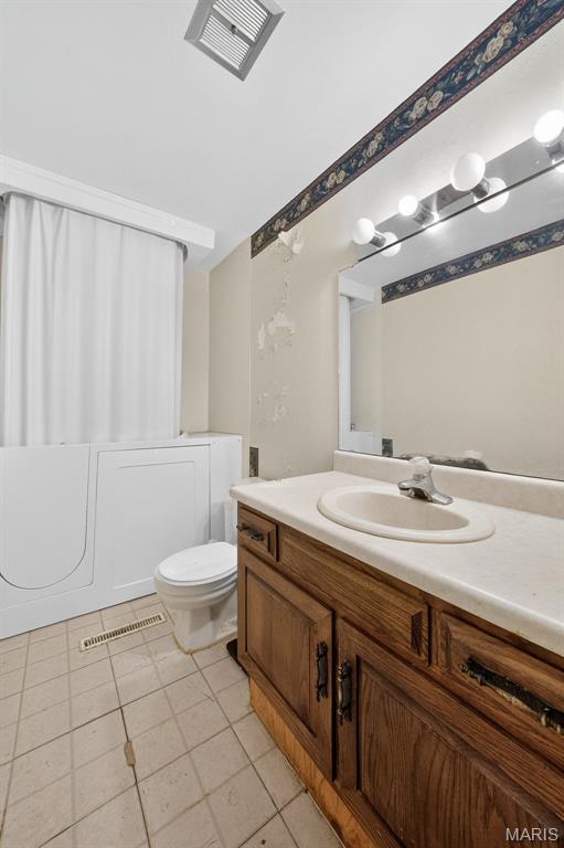 1916 Cornell Ave, Edwardsville, IL 62025 - photo 25