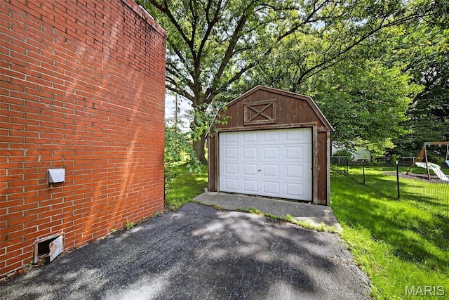 1916 Cornell Ave, Edwardsville, IL 62025 - photo 30