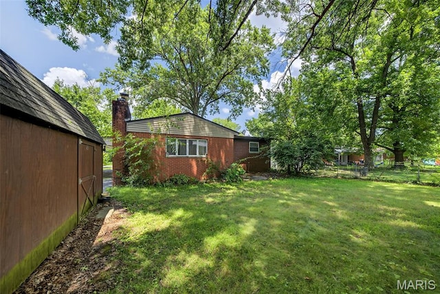 1916 Cornell Ave, Edwardsville, IL 62025 - photo 32