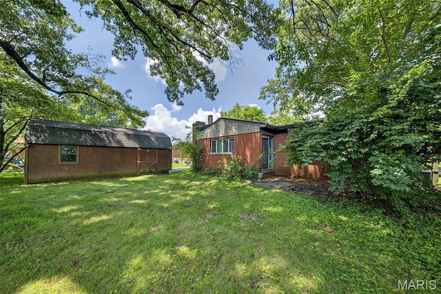 1916 Cornell Ave, Edwardsville, IL 62025 - photo 33