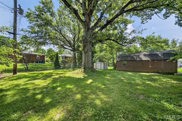 1916 Cornell Ave, Edwardsville, IL 62025 - photo 34