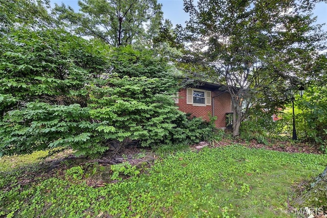 1916 Cornell Ave, Edwardsville, IL 62025 - photo 35