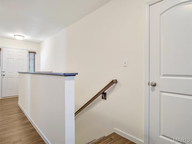 307 Palisades Ct, Saint Charles, MO 63301 - photo 3
