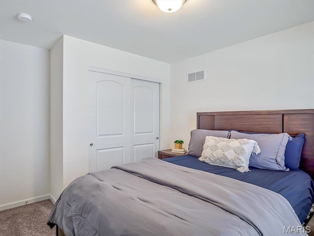 307 Palisades Ct, Saint Charles, MO 63301 - photo 5