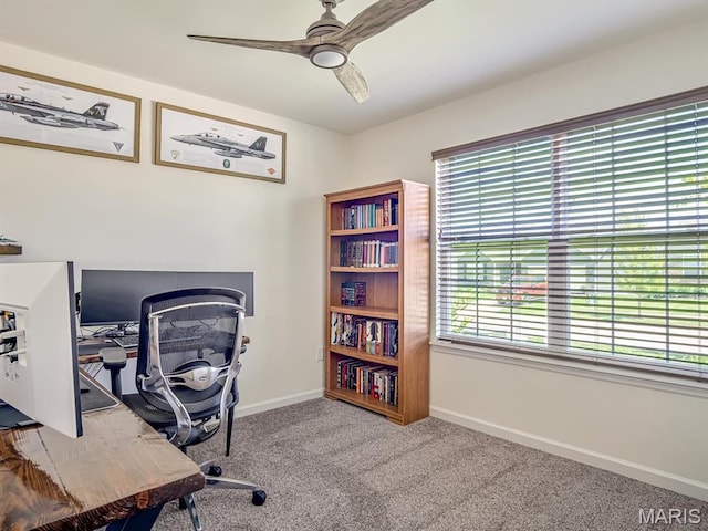 307 Palisades Ct, Saint Charles, MO 63301 - photo 6