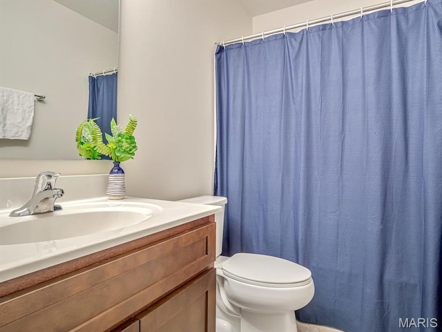 307 Palisades Ct, Saint Charles, MO 63301 - photo 8