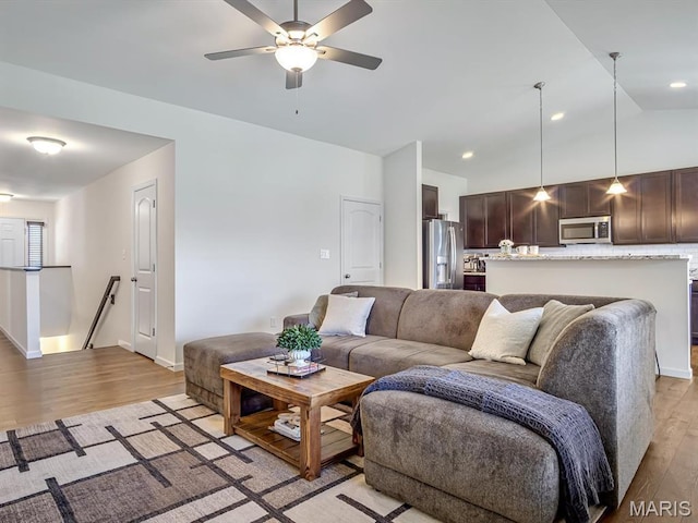 307 Palisades Ct, Saint Charles, MO 63301 - photo 11