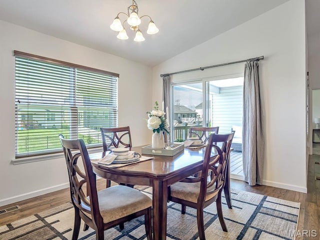 307 Palisades Ct, Saint Charles, MO 63301 - photo 12