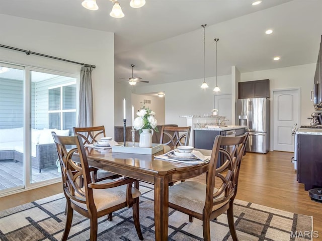 307 Palisades Ct, Saint Charles, MO 63301 - photo 13