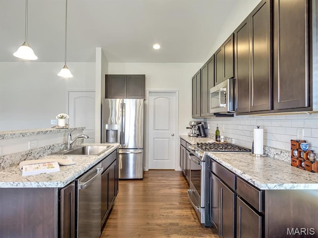 307 Palisades Ct, Saint Charles, MO 63301 - photo 14