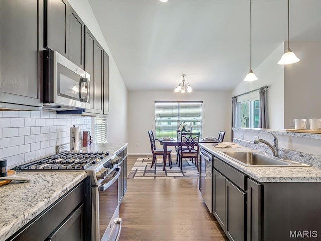 307 Palisades Ct, Saint Charles, MO 63301 - photo 16