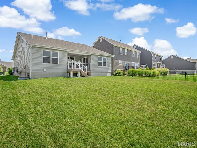 307 Palisades Ct, Saint Charles, MO 63301 - photo 20