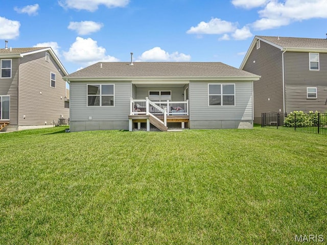 307 Palisades Ct, Saint Charles, MO 63301 - photo 21