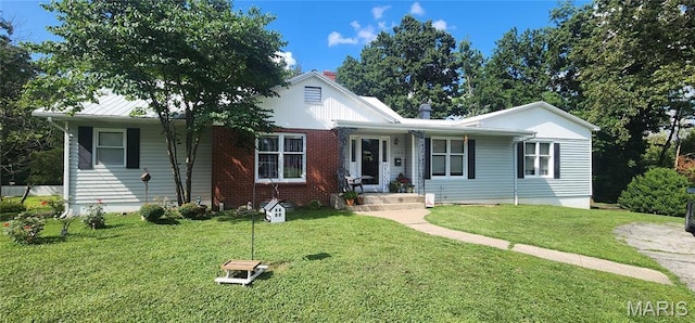 1306 Circle Dr, Fulton, MO 65251 - photo 1