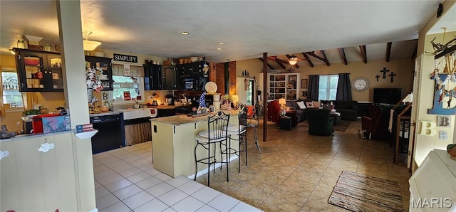 1306 Circle Dr, Fulton, MO 65251 - photo 2
