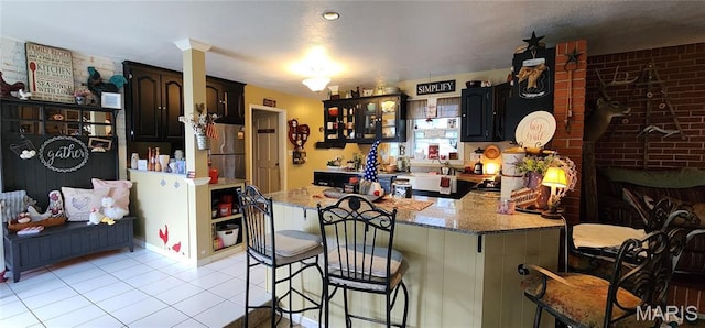 1306 Circle Dr, Fulton, MO 65251 - photo 3