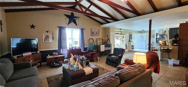 1306 Circle Dr, Fulton, MO 65251 - photo 5