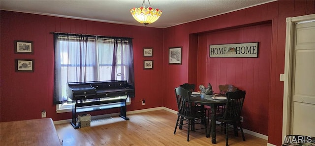 1306 Circle Dr, Fulton, MO 65251 - photo 7