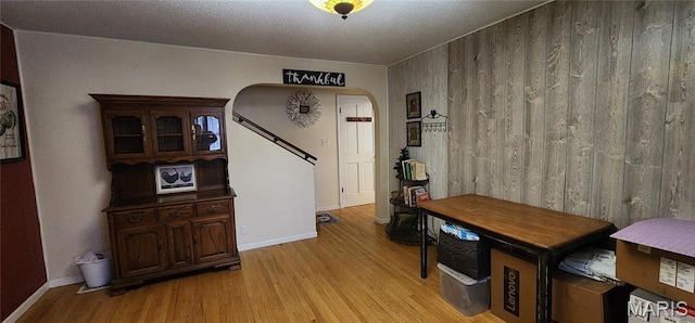 1306 Circle Dr, Fulton, MO 65251 - photo 8