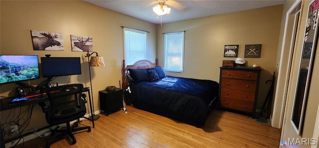 1306 Circle Dr, Fulton, MO 65251 - photo 9