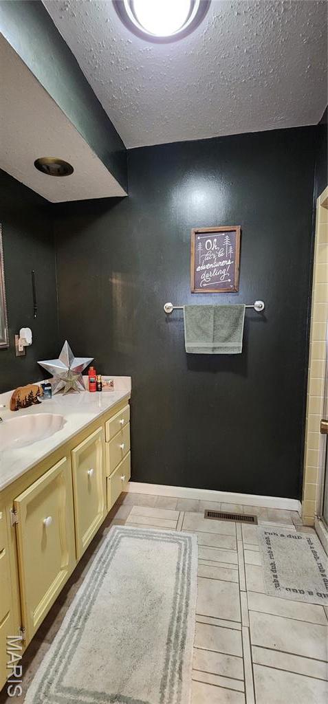 1306 Circle Dr, Fulton, MO 65251 - photo 10