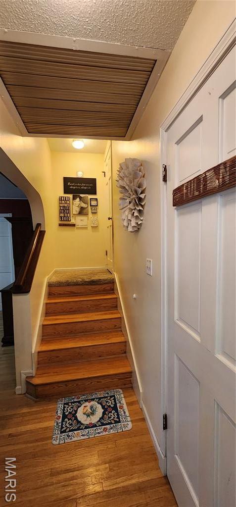 1306 Circle Dr, Fulton, MO 65251 - photo 11